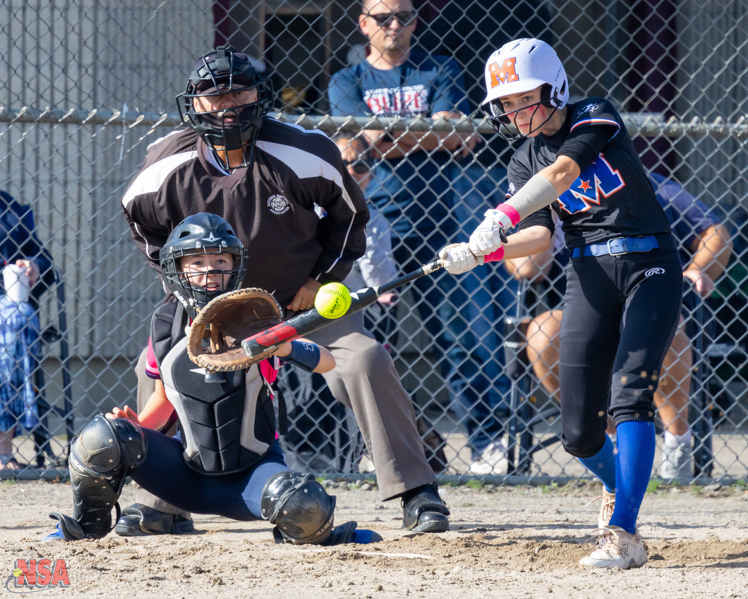 NSA Approved Equipment