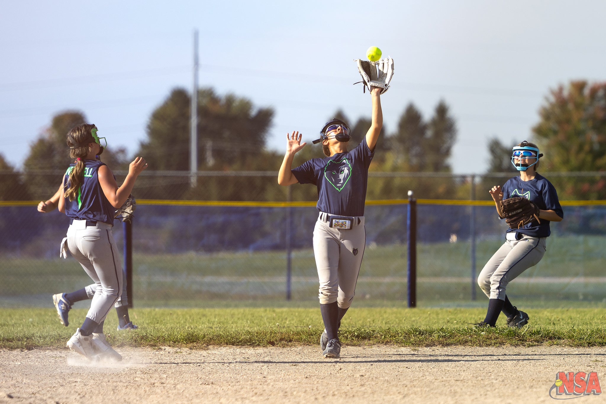 Payments, Transfers & Refunds