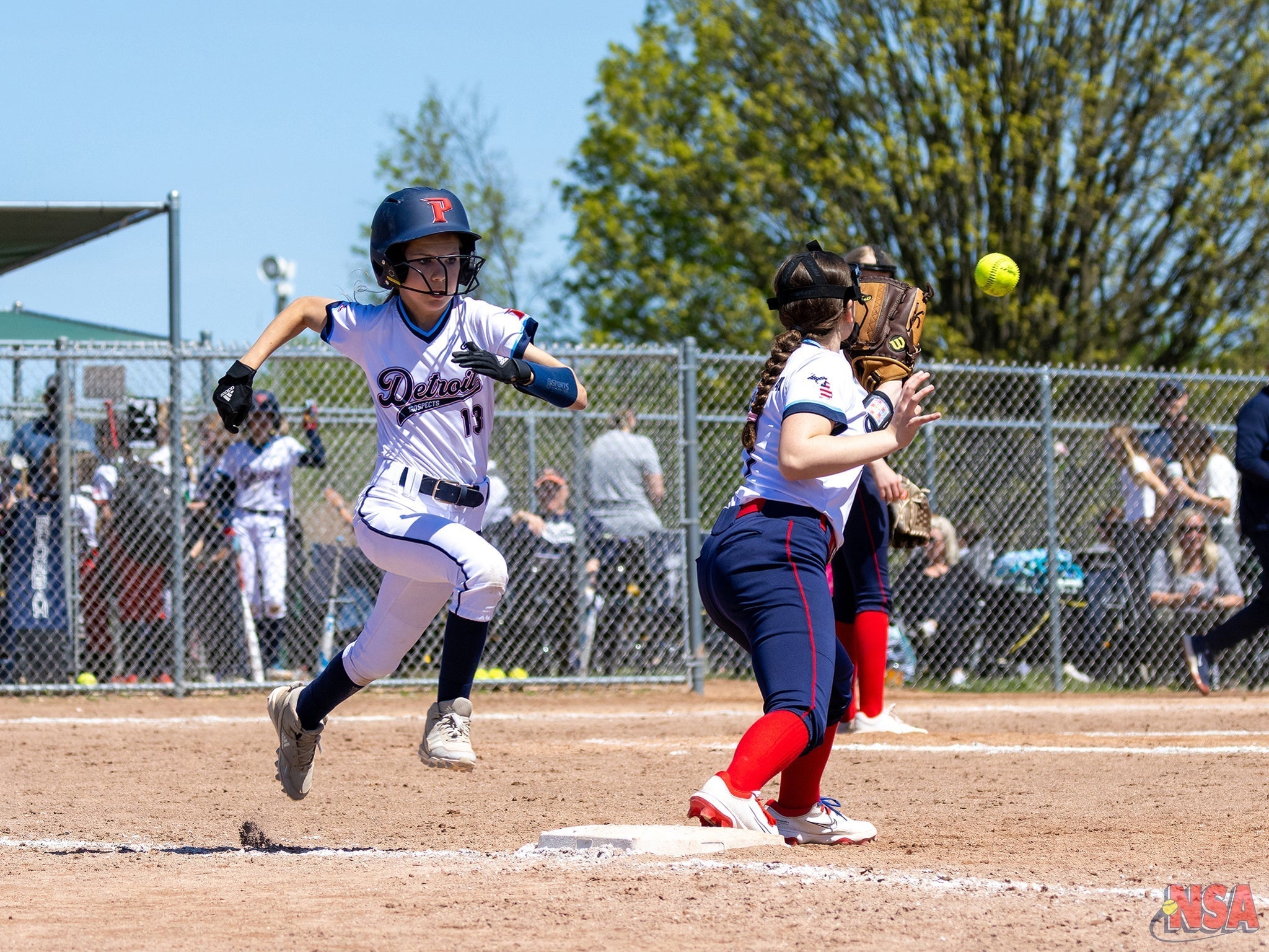 Frequently Asked Questions