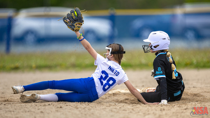 2026 NSA Cinco de Mayo Slugfest Michigan Fastpitch Tournament (Potterville)
