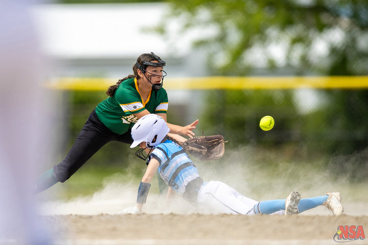 2026 NSA Fastpitch Challenge Michigan Fastpitch Tournament (Potterville)
