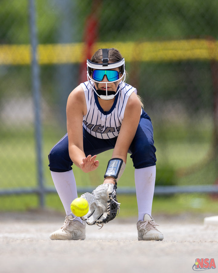 2026 NSA Fastpitch Challenge Michigan Fastpitch Tournament (Potterville)