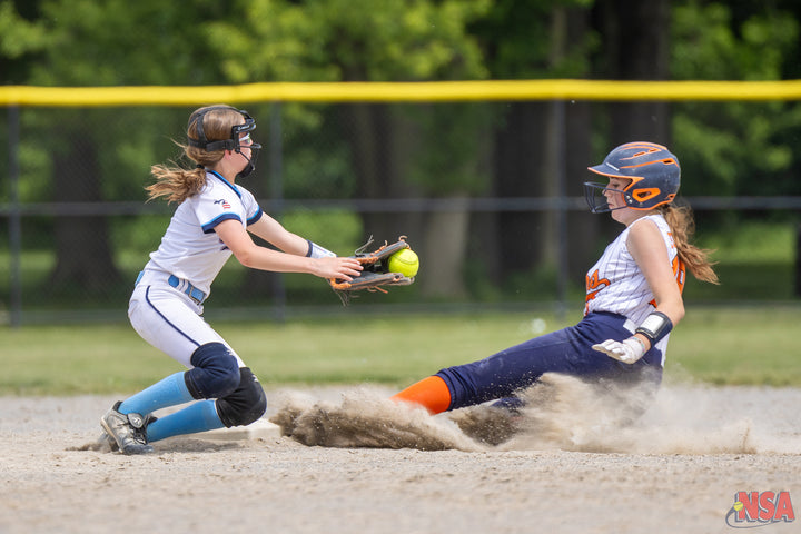 2026 NSA Fastpitch Challenge Michigan Fastpitch Tournament (Potterville)