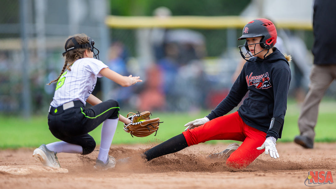 2026 NSA Can Am Games B/C Michigan Fastpitch Tournament (Port Huron)