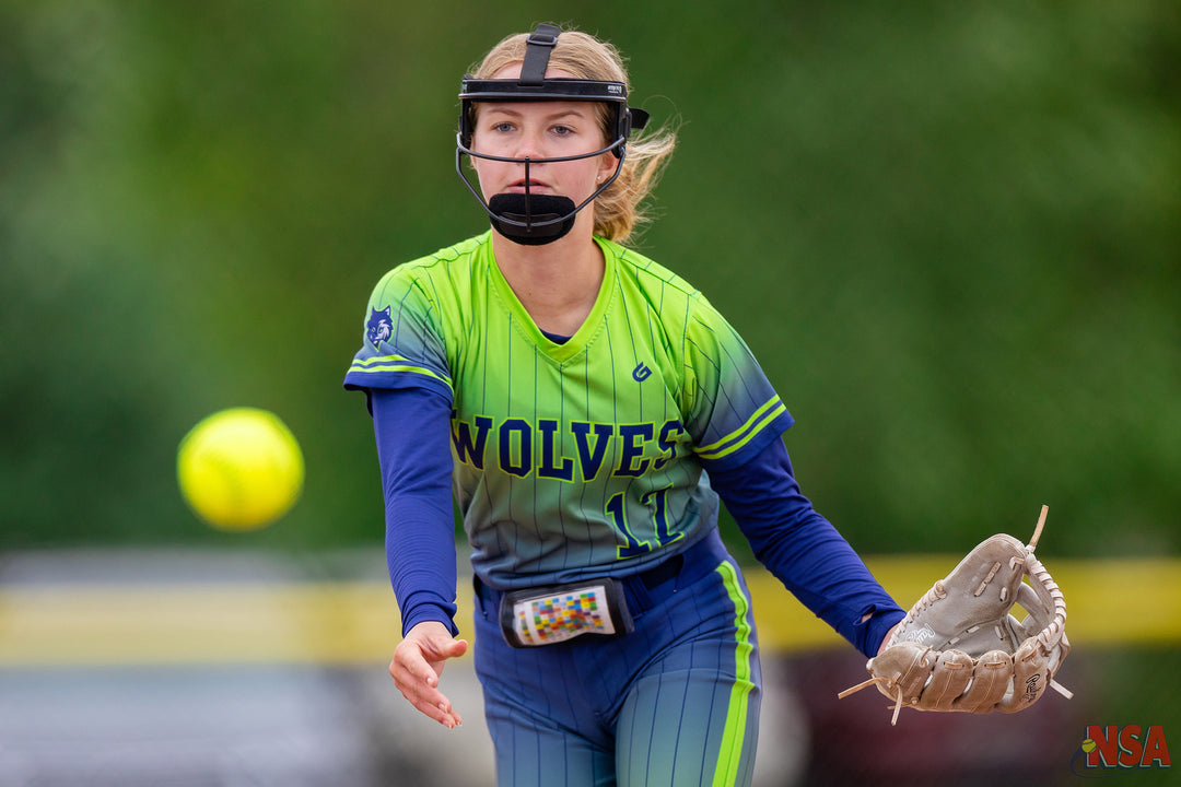 2026 NSA Can Am Games B/C Michigan Fastpitch Tournament (Port Huron)