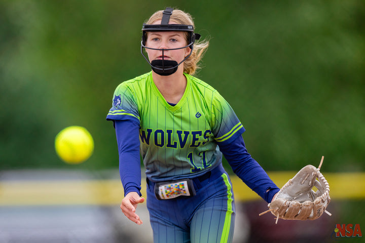 2026 NSA Can Am Games B/C Michigan Fastpitch Tournament (Port Huron)