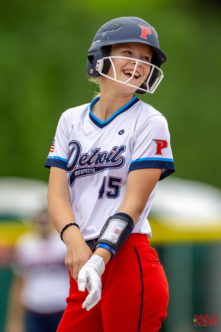 2026 NSA Can Am Games B/C Michigan Fastpitch Tournament (Port Huron)