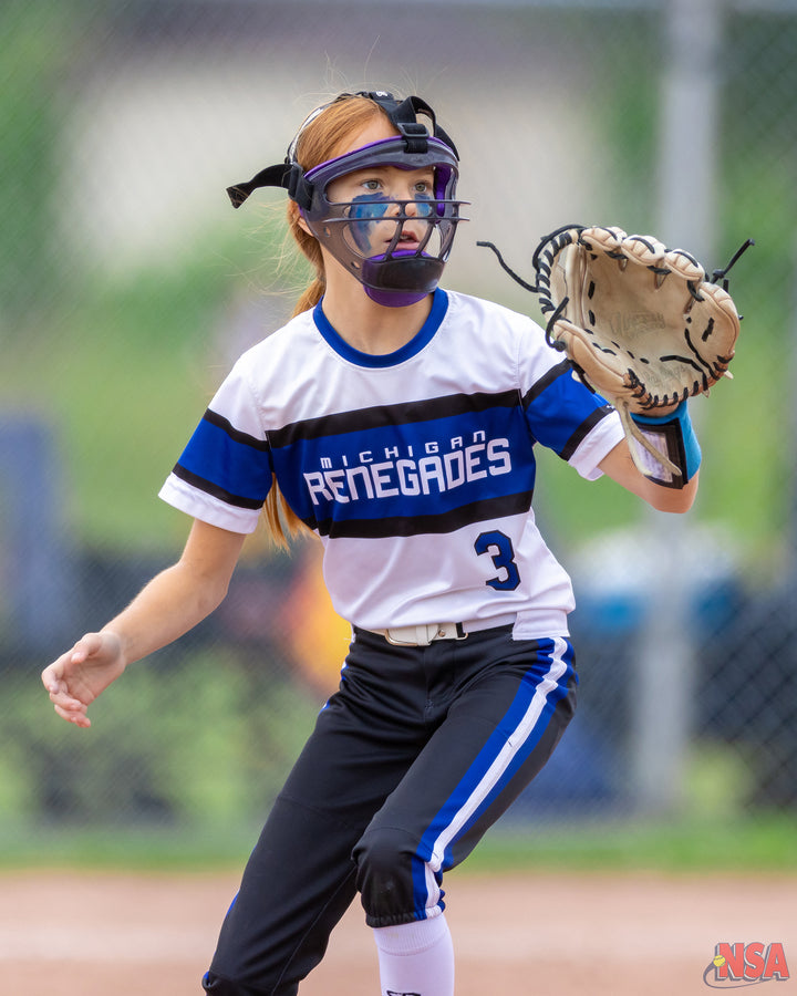 2026 NSA Can Am Games B/C Michigan Fastpitch Tournament (Port Huron)