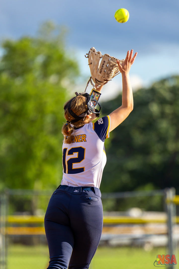 2026 NSA Can Am Games B/C Michigan Fastpitch Tournament (Port Huron)