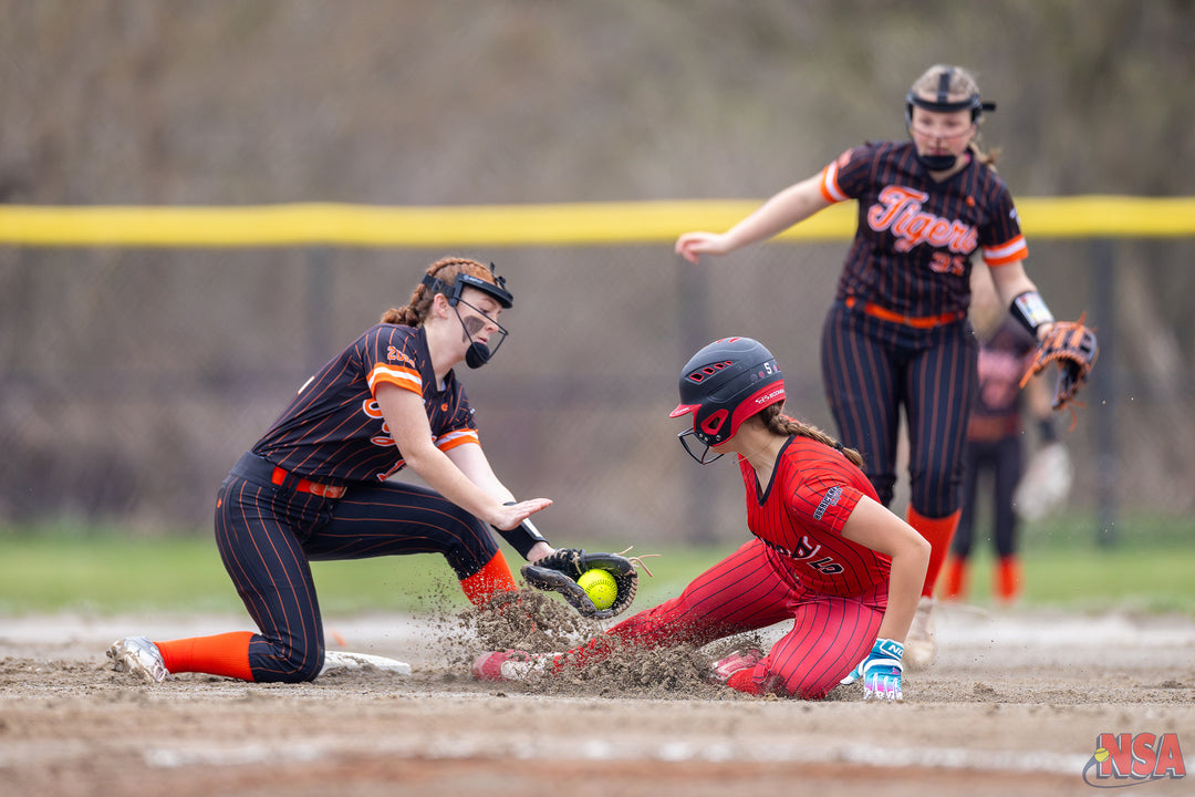 2026 NSA Early Bird Bash Michigan Fastpitch Tournament (Davison)