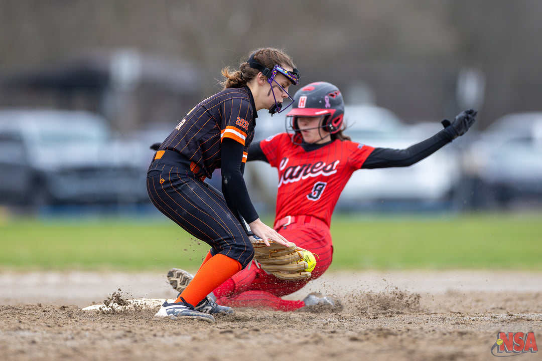 2026 NSA Early Bird Bash Michigan Fastpitch Tournament (Davison)