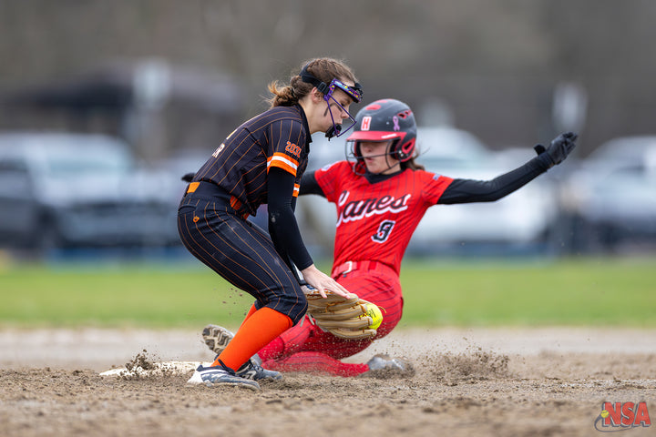 2026 NSA Early Bird Bash Michigan Fastpitch Tournament (Davison)