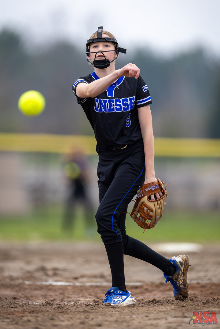 2026 NSA Early Bird Bash Michigan Fastpitch Tournament (Davison)