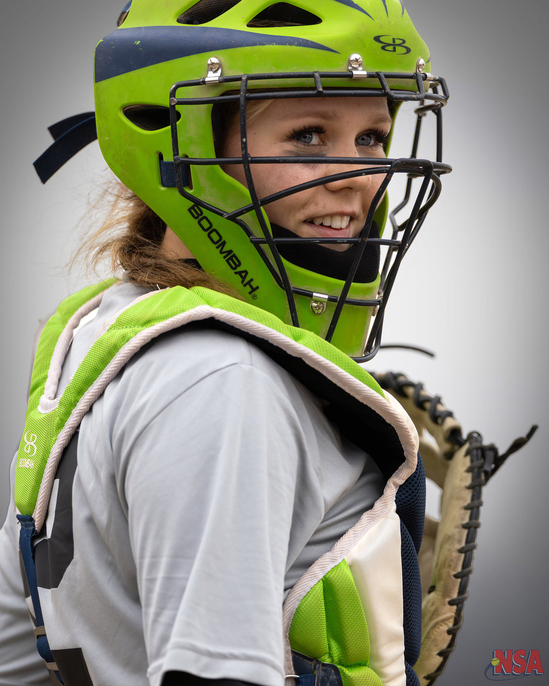 2026 NSA Early Bird Bash Michigan Fastpitch Tournament (Davison)