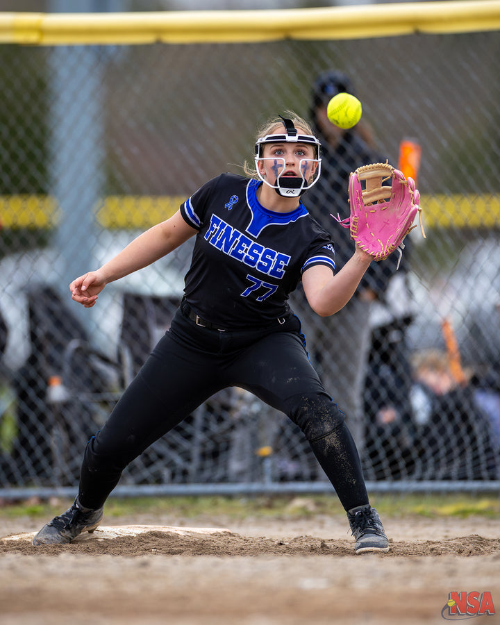 2026 NSA Early Bird Bash Michigan Fastpitch Tournament (Davison)