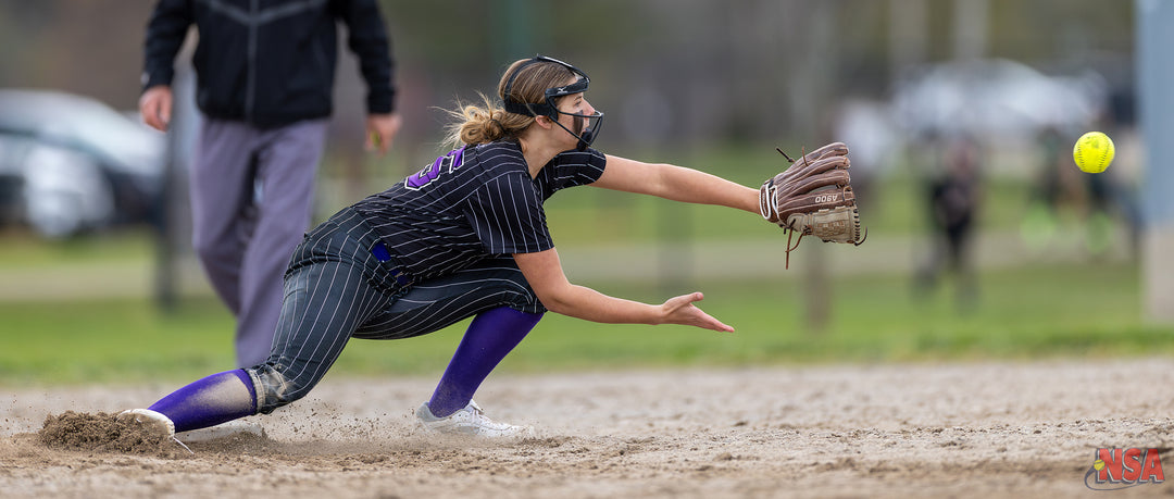2026 NSA Early Bird Bash Michigan Fastpitch Tournament (Davison)