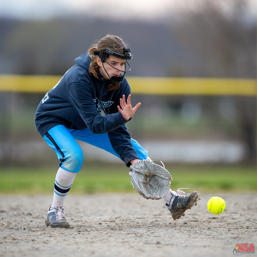 2026 NSA Early Bird Bash Michigan Fastpitch Tournament (Davison)