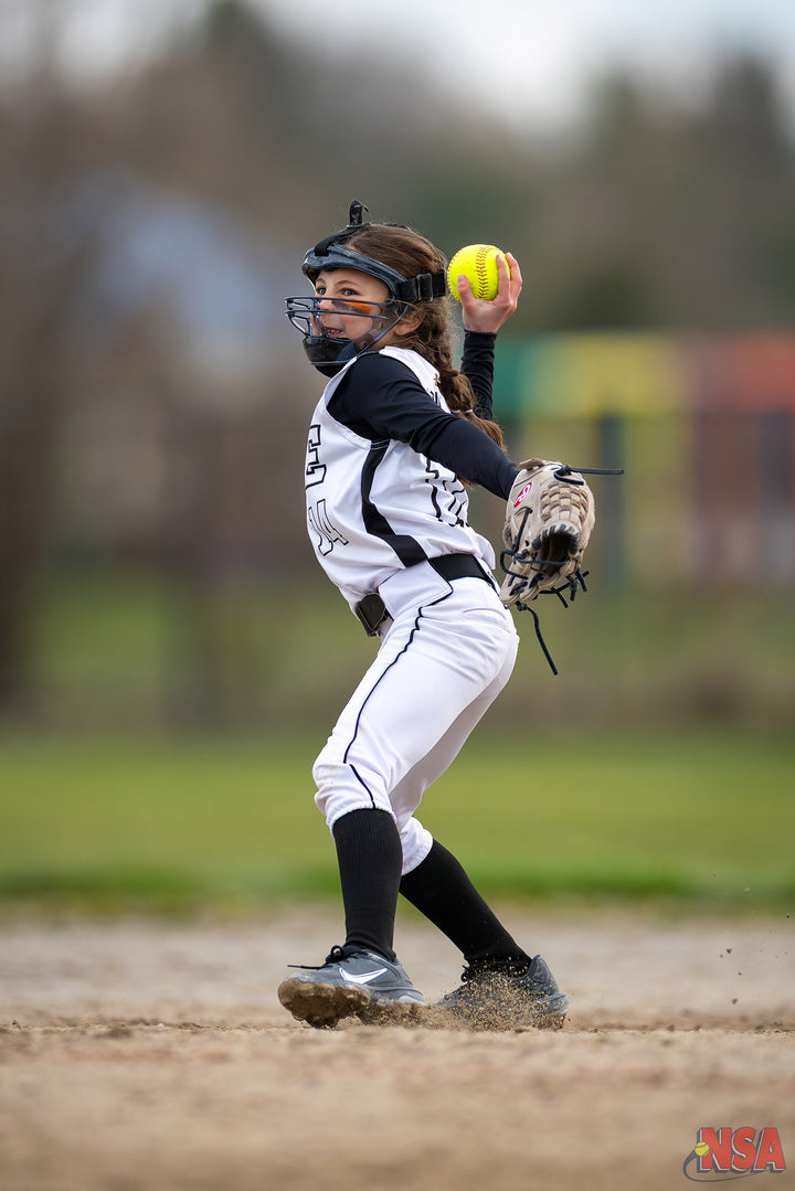 2026 NSA Early Bird Bash Michigan Fastpitch Tournament (Davison)