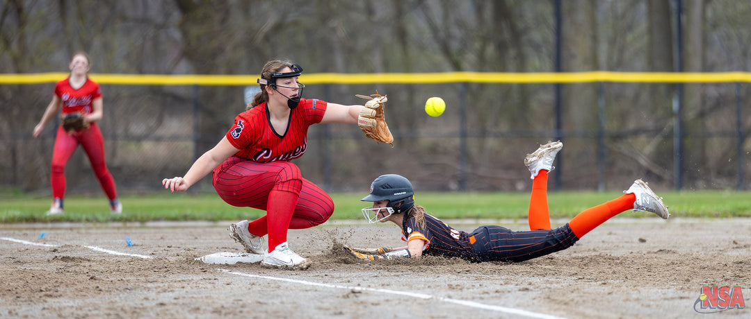 2026 NSA Early Bird Bash Michigan Fastpitch Tournament (Davison)