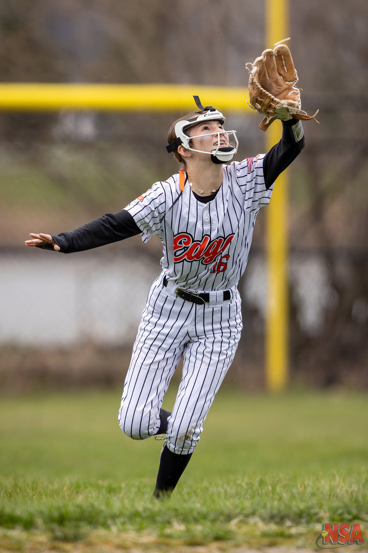 2026 NSA Early Bird Bash Michigan Fastpitch Tournament (Davison)