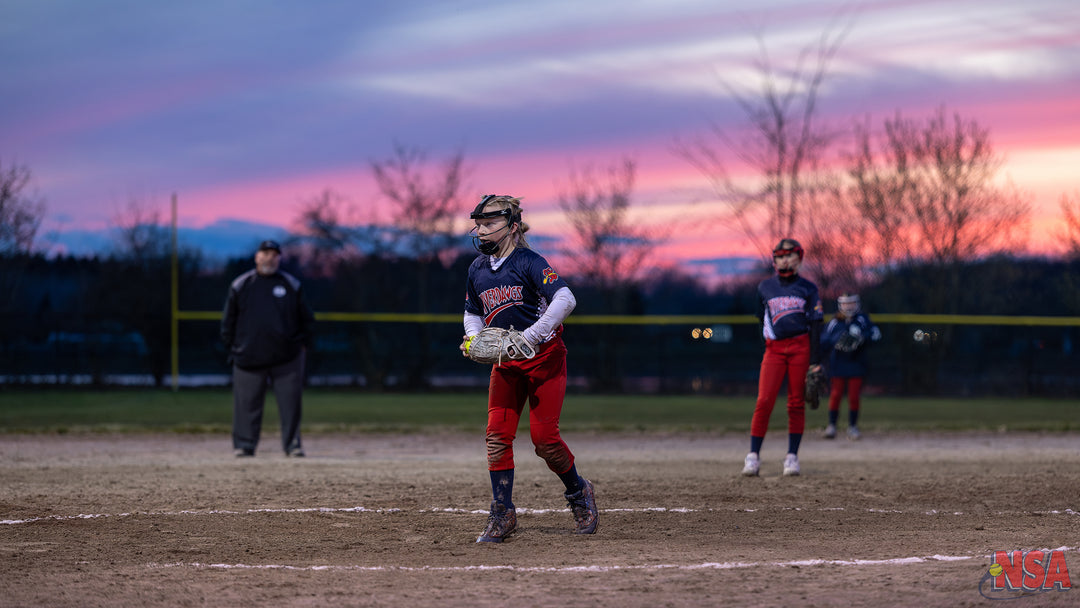 2026 NSA Early Bird Bash Michigan Fastpitch Tournament (Davison)