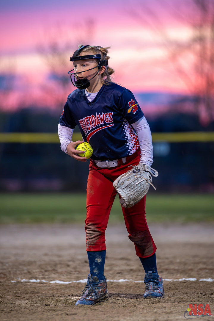 2026 NSA Early Bird Bash Michigan Fastpitch Tournament (Davison)