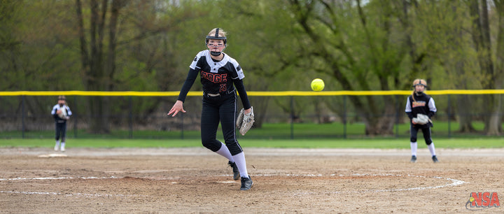 2026 NSA Fastpitch Fever Michigan Fastpitch Tournament (Battle Creek)