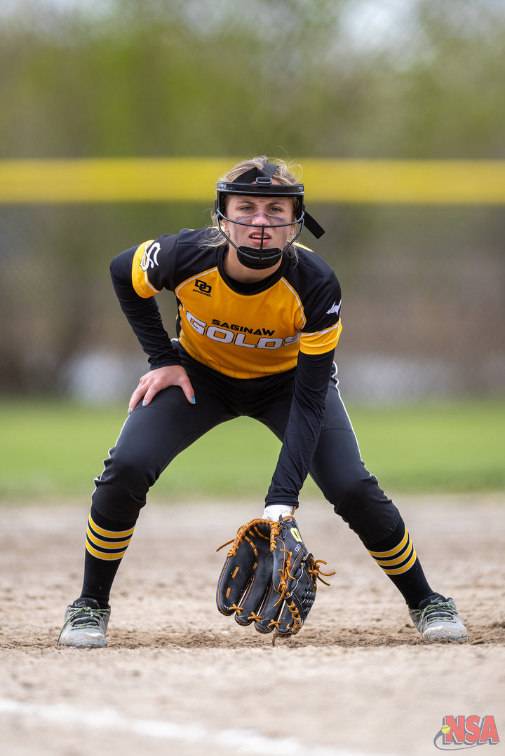 2026 NSA Fastpitch Fever Michigan Fastpitch Tournament (Battle Creek)