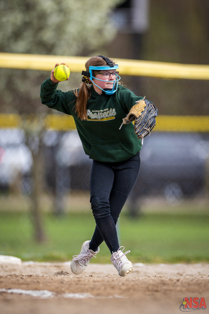 2026 NSA Fastpitch Fever Michigan Fastpitch Tournament (Battle Creek)