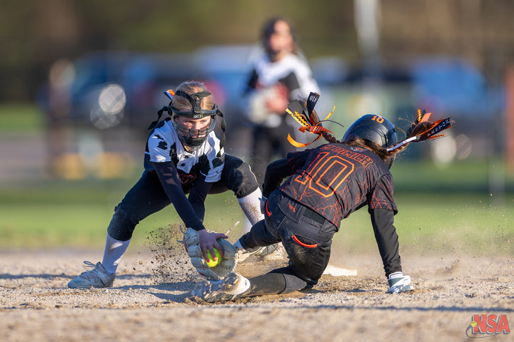 2026 NSA Fastpitch Fever Michigan Fastpitch Tournament (Battle Creek)