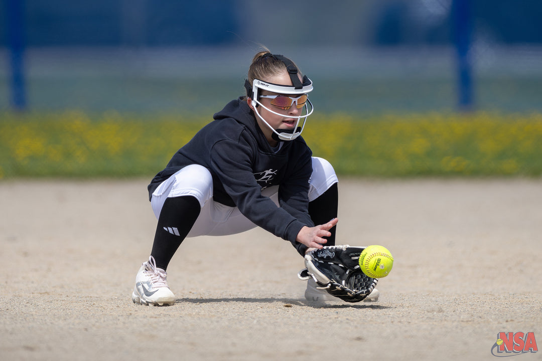 2026 NSA Cinco de Mayo Slugfest Michigan Fastpitch Tournament (Potterville)