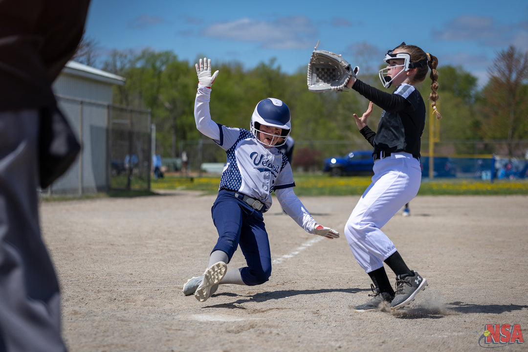 2026 NSA Cinco de Mayo Slugfest Michigan Fastpitch Tournament (Potterville)
