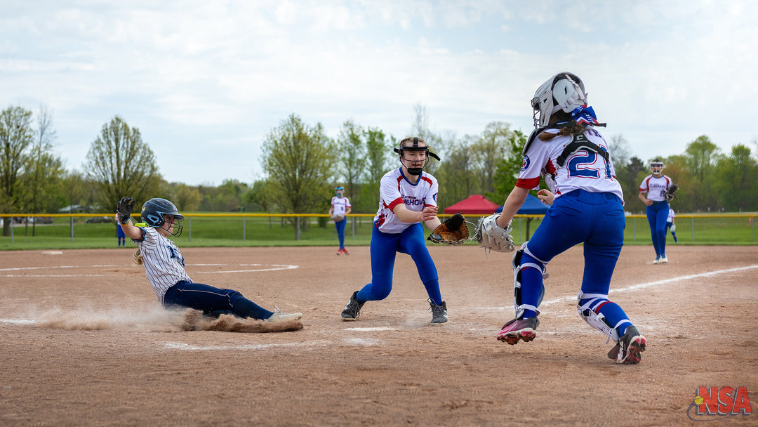 2026 NSA Great Lakes Classic Michigan Fastpitch Tournament (Grand Blanc)