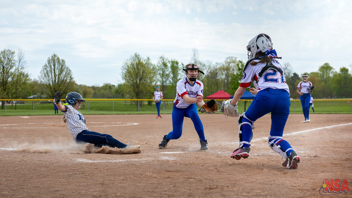 2026 NSA Great Lakes Classic Michigan Fastpitch Tournament (Grand Blanc)