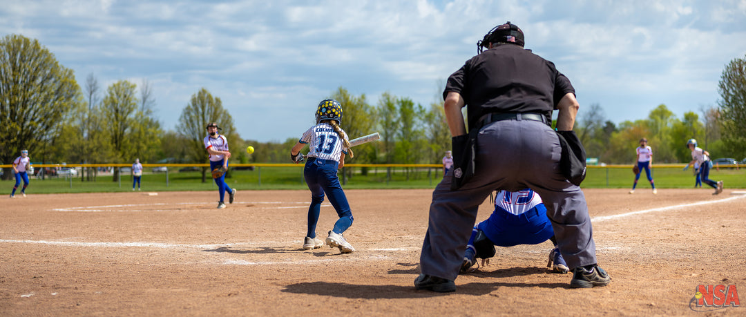 2026 NSA Great Lakes Classic Michigan Fastpitch Tournament (Grand Blanc)