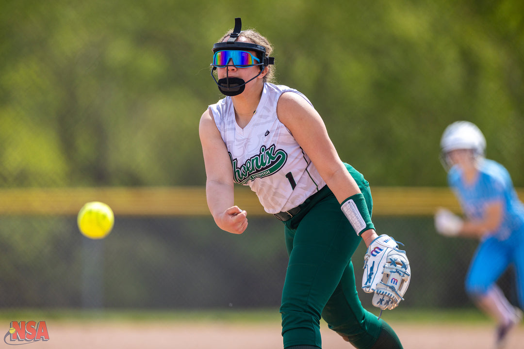 2026 NSA Great Lakes Classic Michigan Fastpitch Tournament (Grand Blanc)