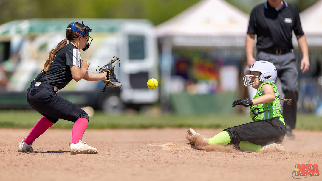 2026 NSA Great Lakes Classic Michigan Fastpitch Tournament (Grand Blanc)