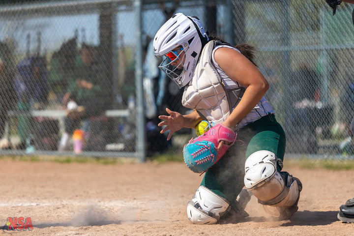 2026 NSA Great Lakes Classic Michigan Fastpitch Tournament (Grand Blanc)