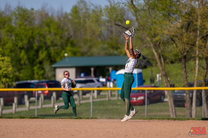 2026 NSA Great Lakes Classic Michigan Fastpitch Tournament (Grand Blanc)