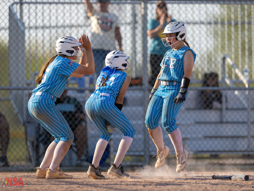 2026 NSA Great Lakes Classic Michigan Fastpitch Tournament (Grand Blanc)
