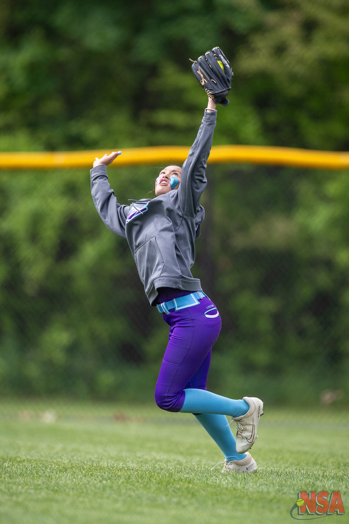 2026 NSA May Madness Michigan Fastpitch Tournament (Sturgis)