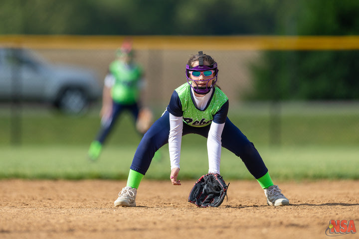 2026 NSA May Madness Michigan Fastpitch Tournament (Sturgis)