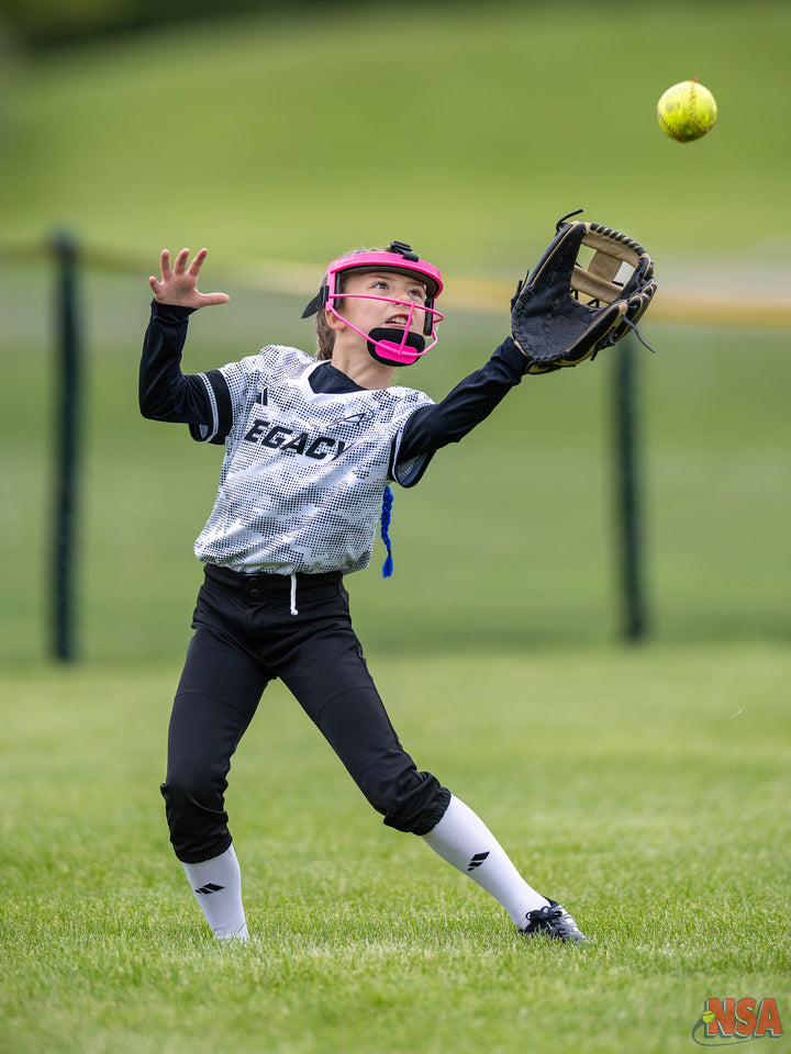 2026 NSA May Madness Michigan Fastpitch Tournament (Grand Blanc)