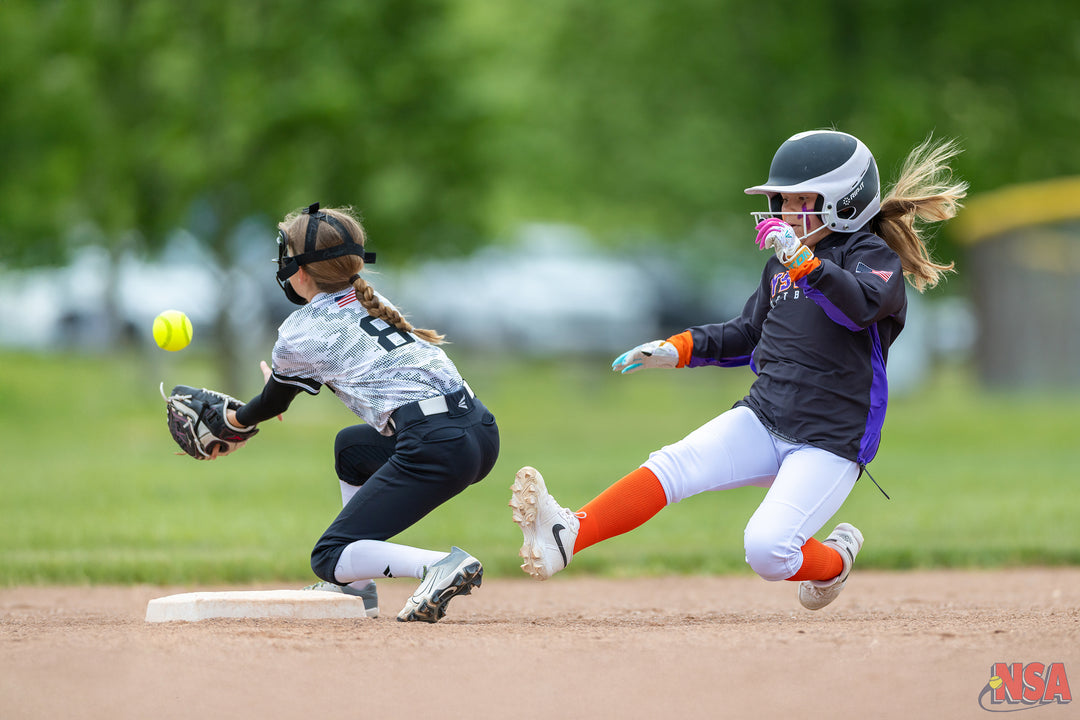 2026 NSA May Madness Michigan Fastpitch Tournament (Grand Blanc)