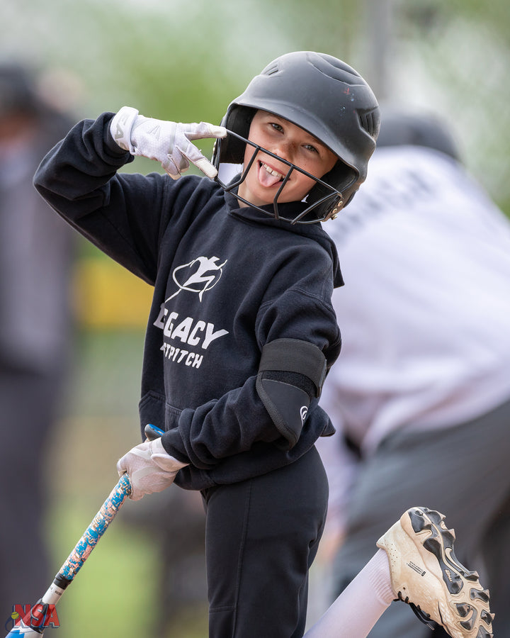 2026 NSA May Madness Michigan Fastpitch Tournament (Grand Blanc)