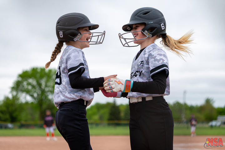 2026 NSA May Madness Michigan Fastpitch Tournament (Grand Blanc)