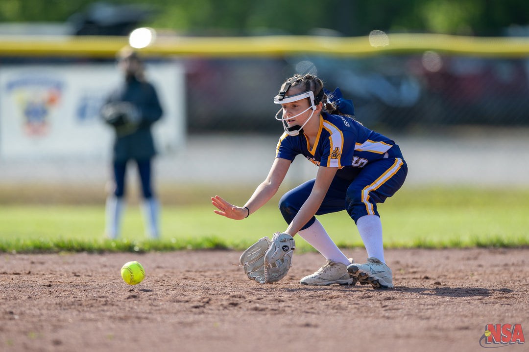 2026 NSA Blue Water Bash Michigan Fastpitch Tournament (Port Huron)