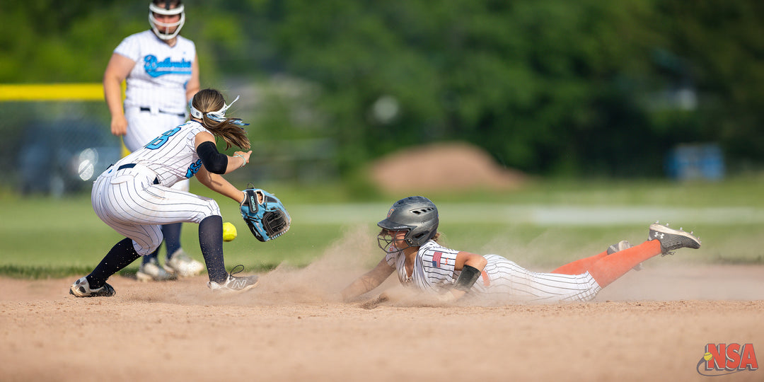 2026 NSA Blue Water Bash Michigan Fastpitch Tournament (Port Huron)