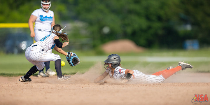 2026 NSA Blue Water Bash Michigan Fastpitch Tournament (Port Huron)