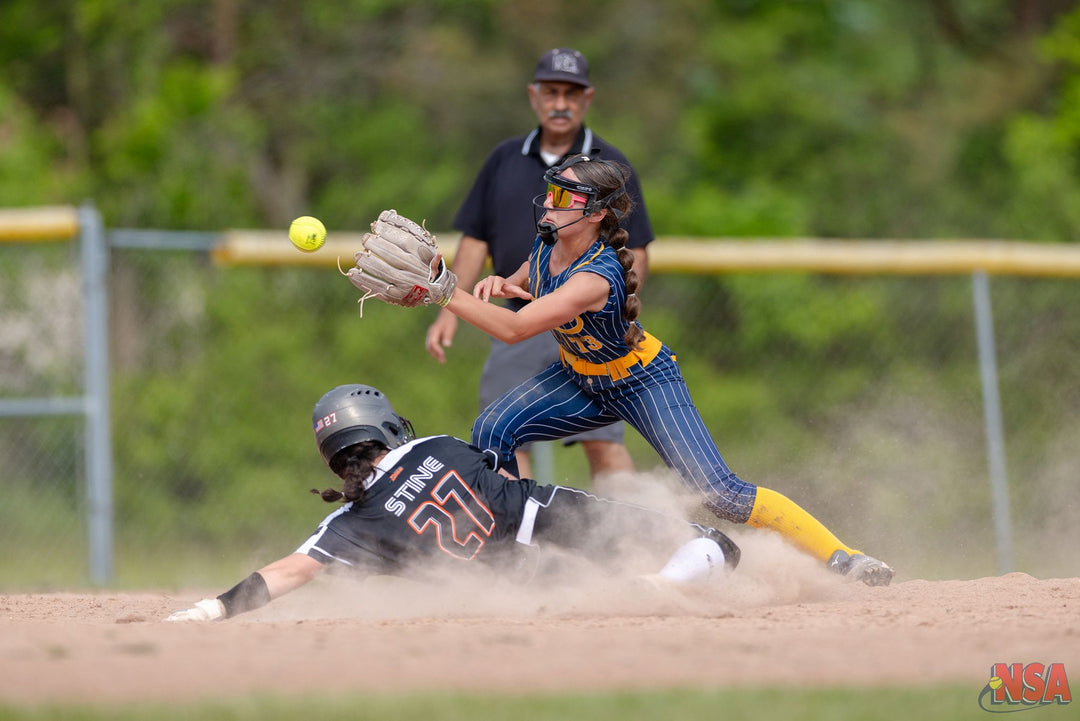 2026 NSA Blue Water Bash Michigan Fastpitch Tournament (Port Huron)
